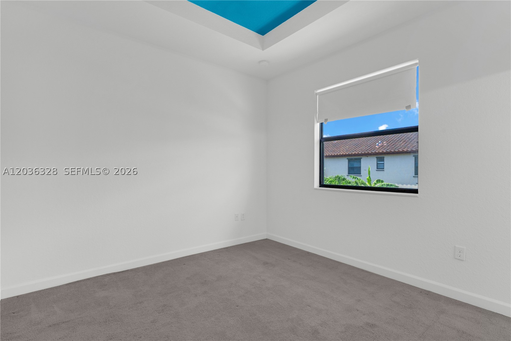 24868 Sw 114th Ave Property Photo 16