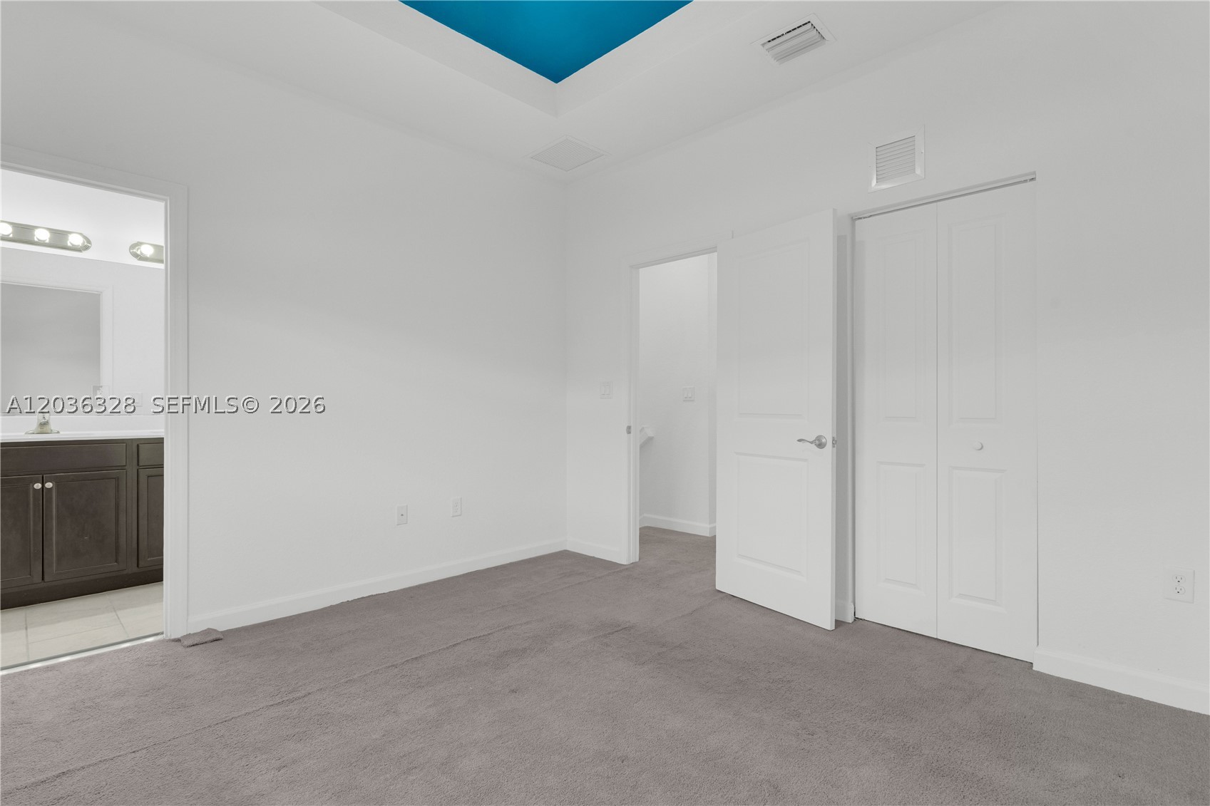 24868 Sw 114th Ave Property Photo 17