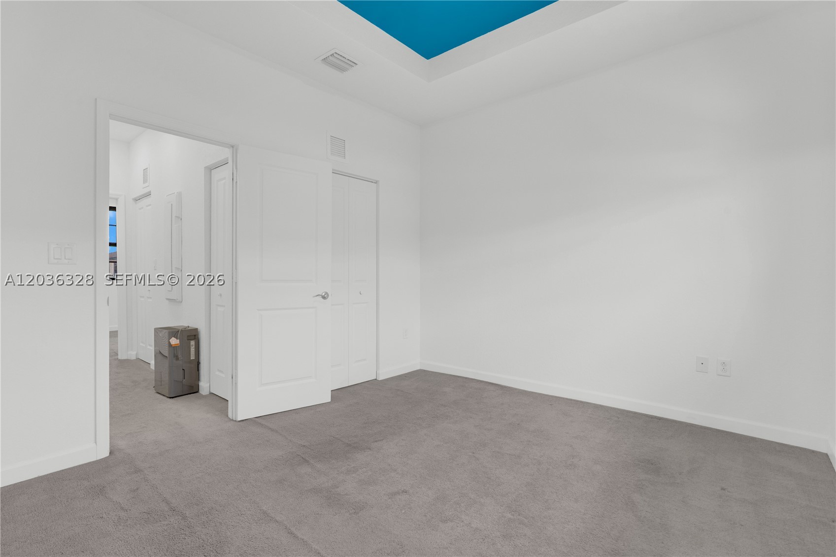 24868 Sw 114th Ave Property Photo 18
