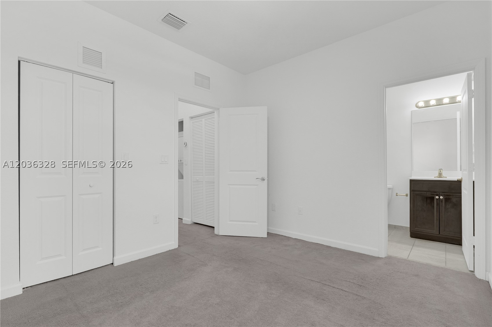 24868 Sw 114th Ave Property Photo 23