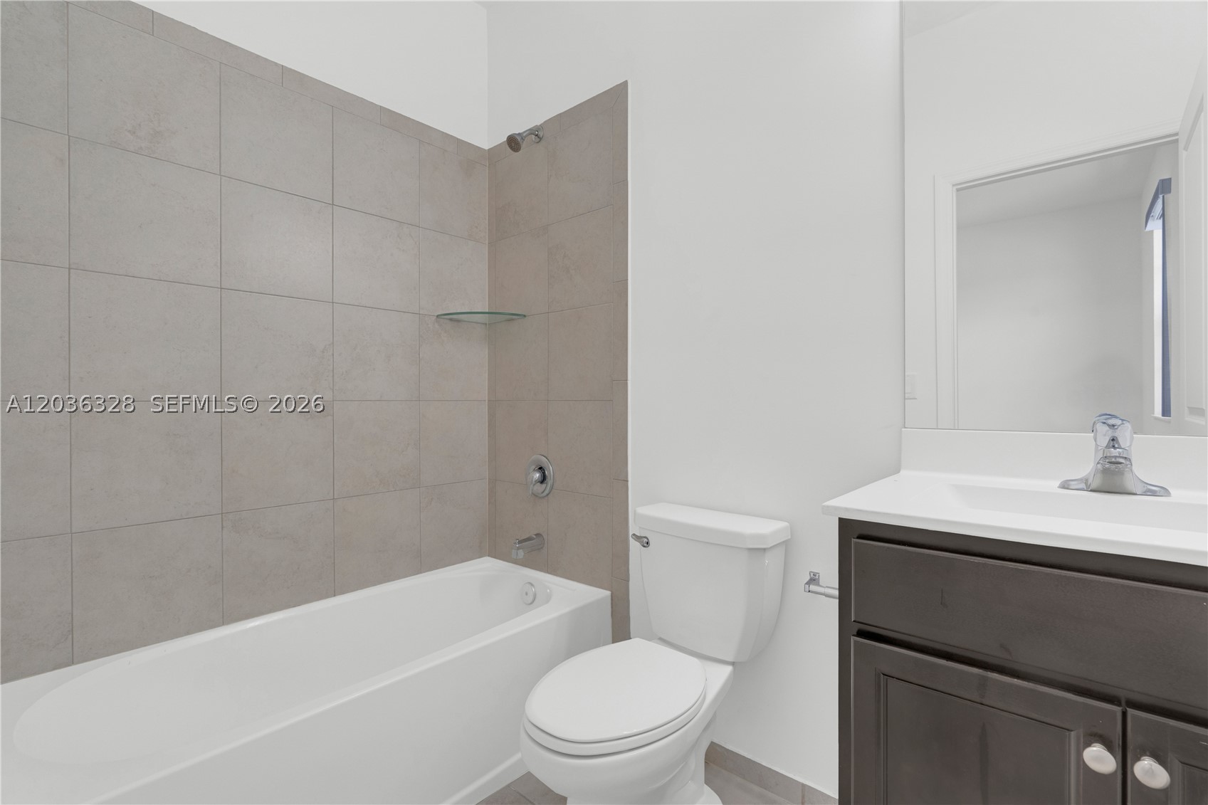 24868 Sw 114th Ave Property Photo 25