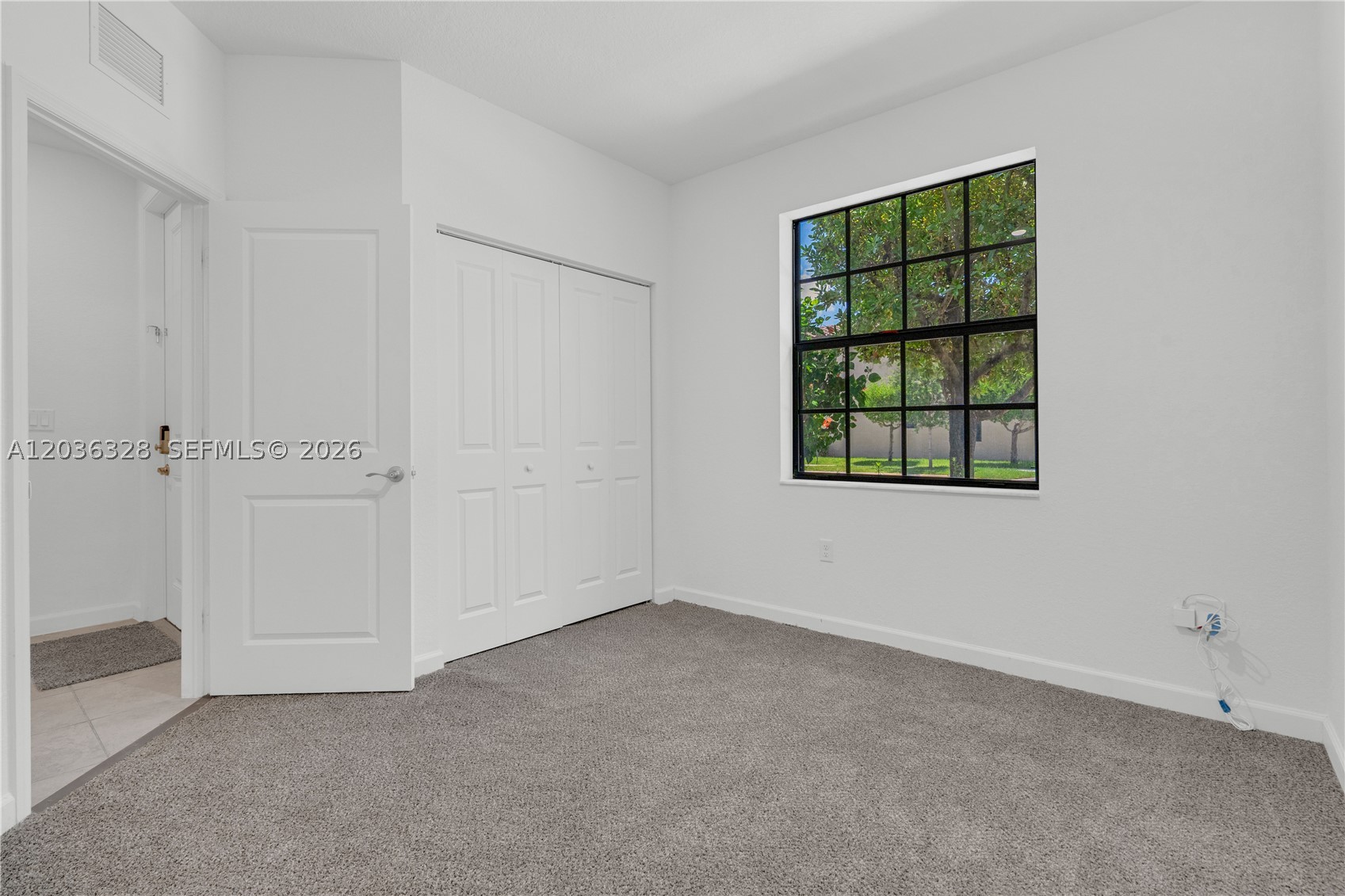 24868 Sw 114th Ave Property Photo 27