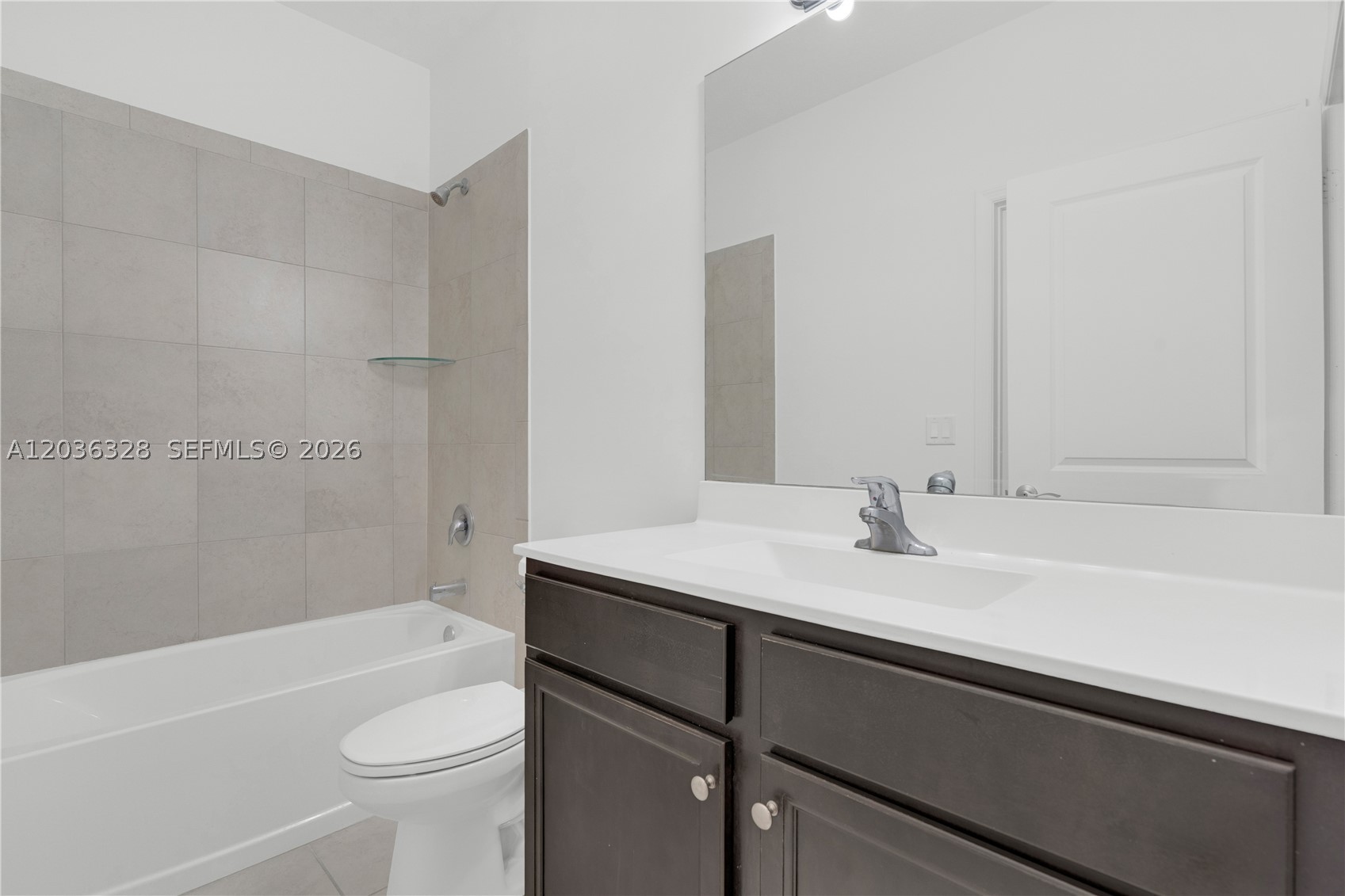 24868 Sw 114th Ave Property Photo 28