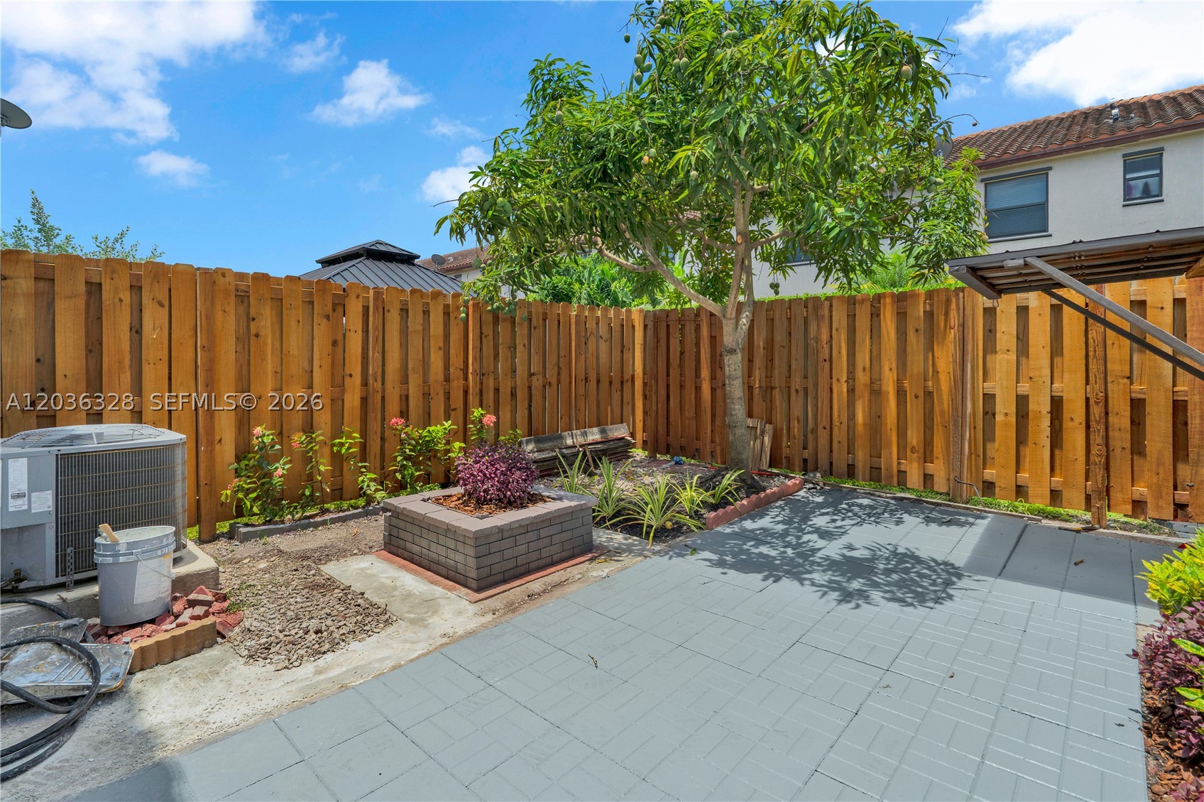 24868 Sw 114th Ave Property Photo 29