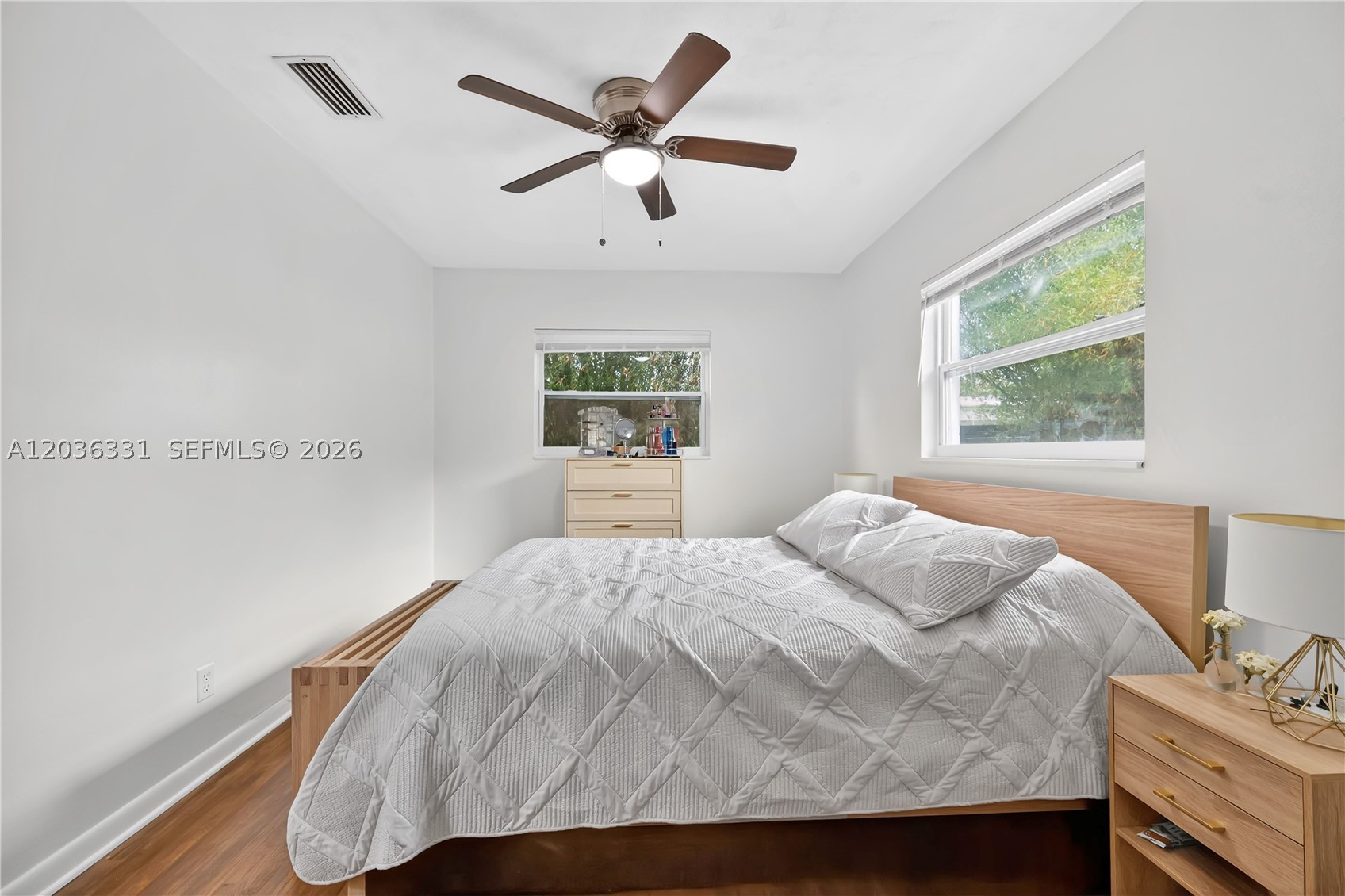 2010 Lee Drive Property Photo 13