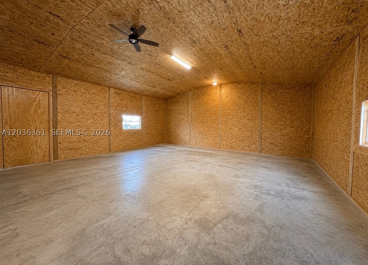 476 N Barlow Rd Property Photo 5