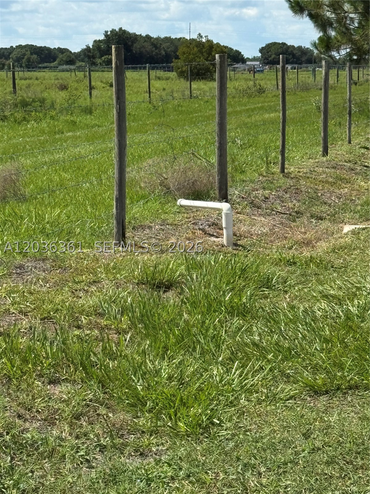 476 N Barlow Rd Property Photo 29