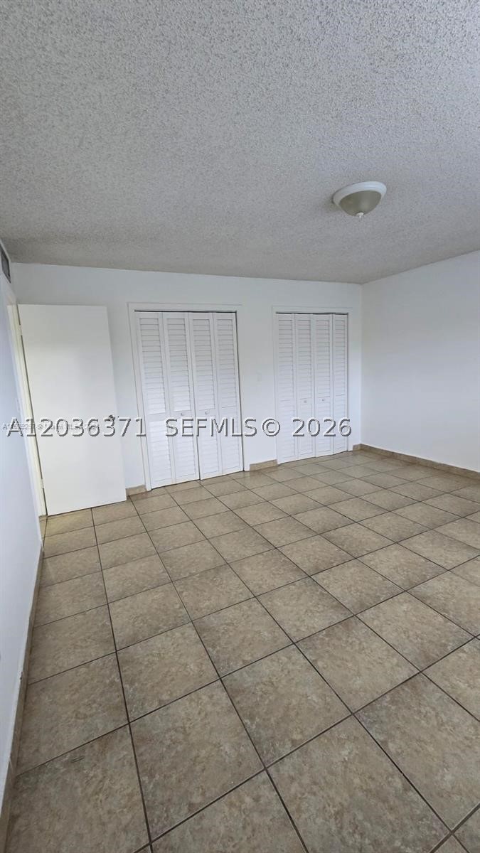 690 Ne 123rd St 207 Property Photo 8
