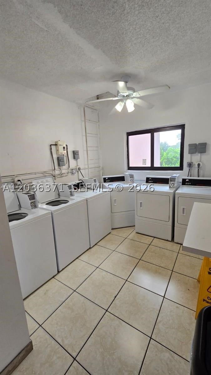 690 Ne 123rd St 207 Property Photo 13