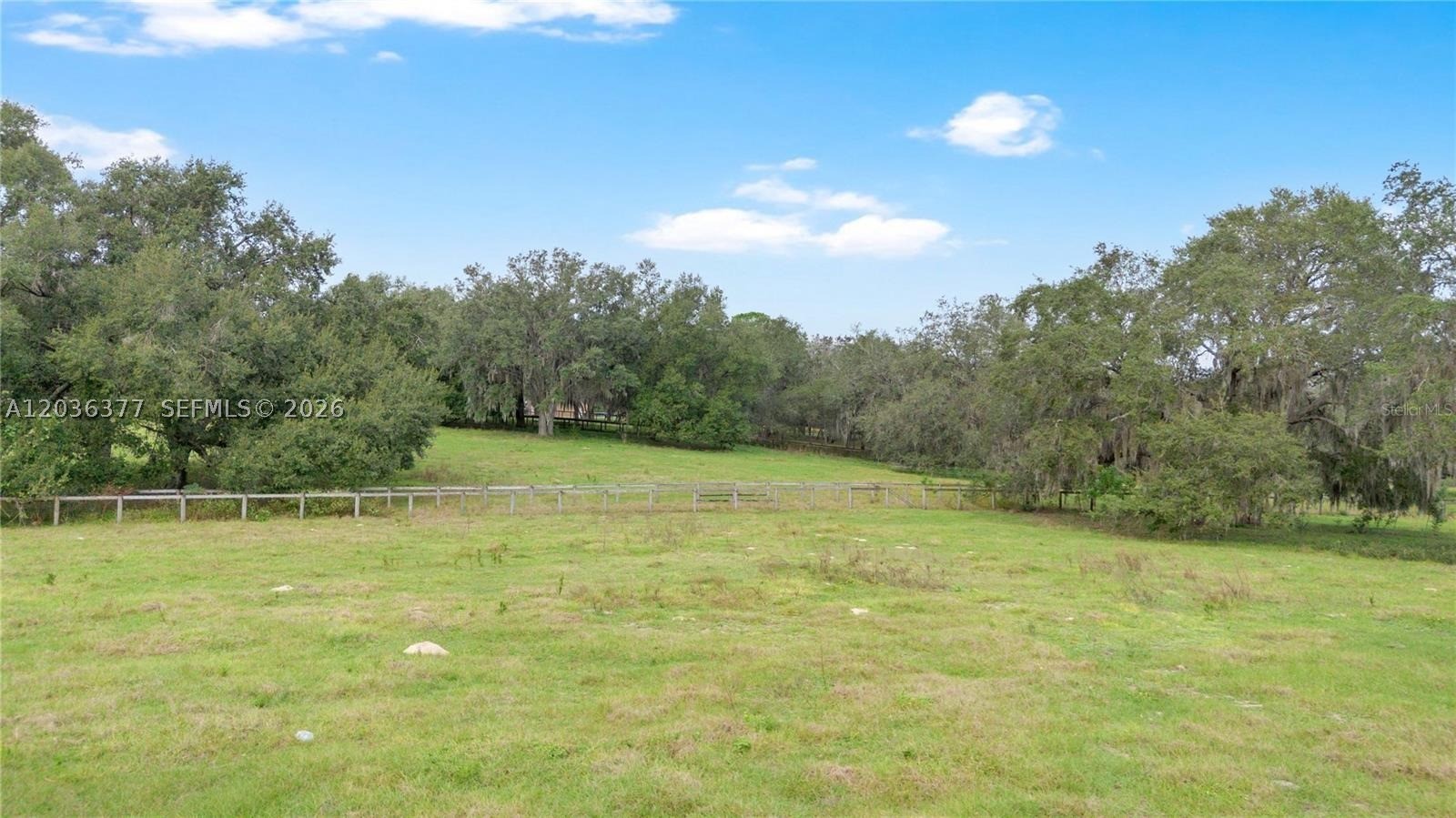 Xxxxx Micro Racetrack Rd Property Photo 1