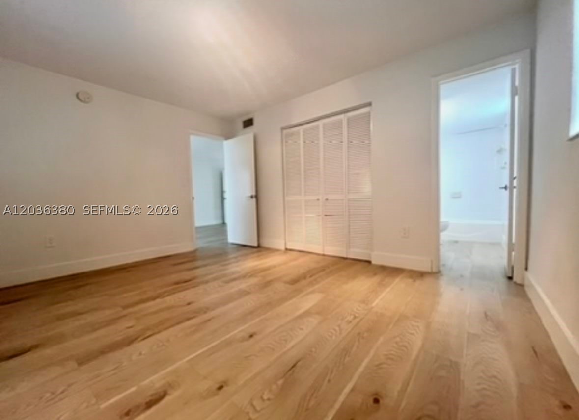444 Sw 4th St 204 Property Photo 15