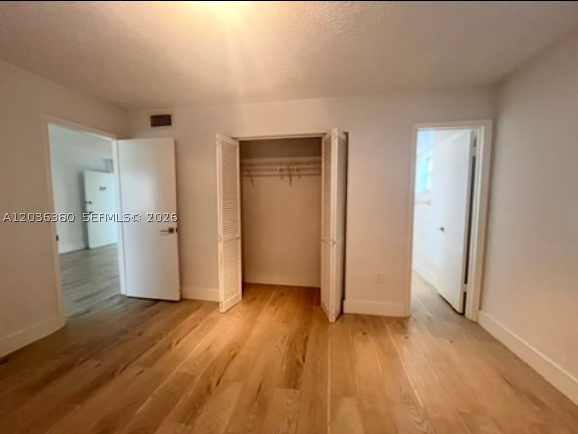 444 Sw 4th St 204 Property Photo 16