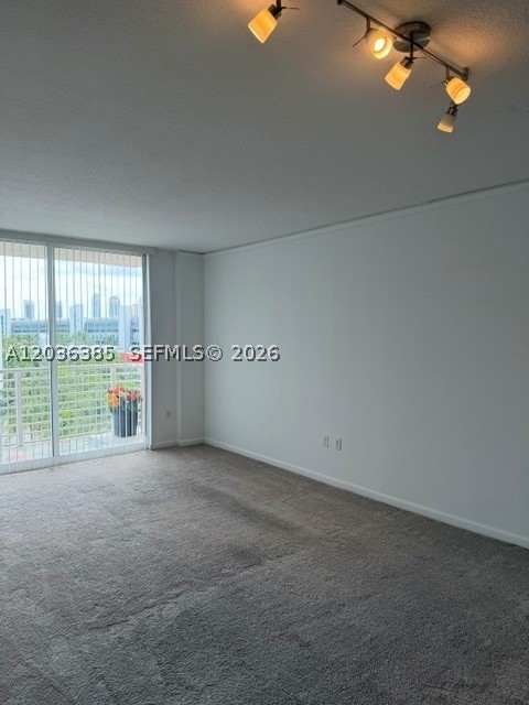 18800 Ne 29th Ave 707 Property Photo 10