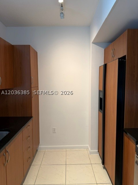 18800 Ne 29th Ave 707 Property Photo 12