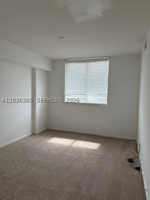 18800 Ne 29th Ave 707 Property Photo 13