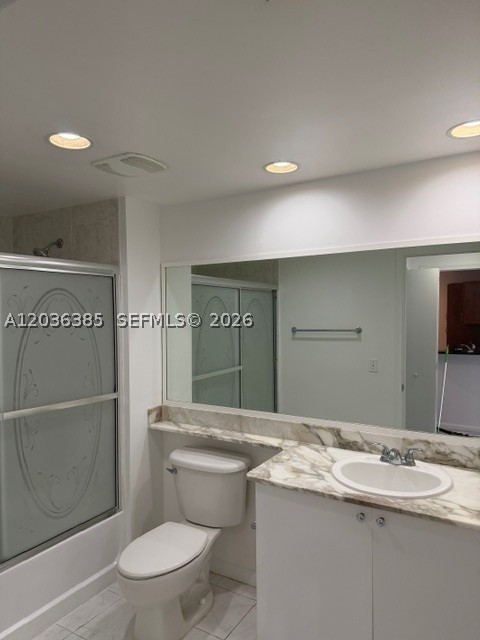 18800 Ne 29th Ave 707 Property Photo 14
