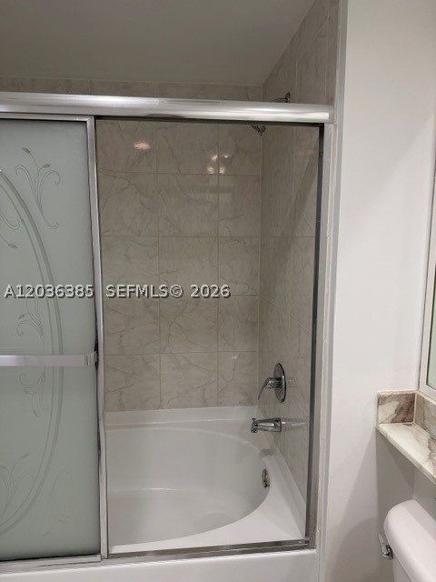 18800 Ne 29th Ave 707 Property Photo 15