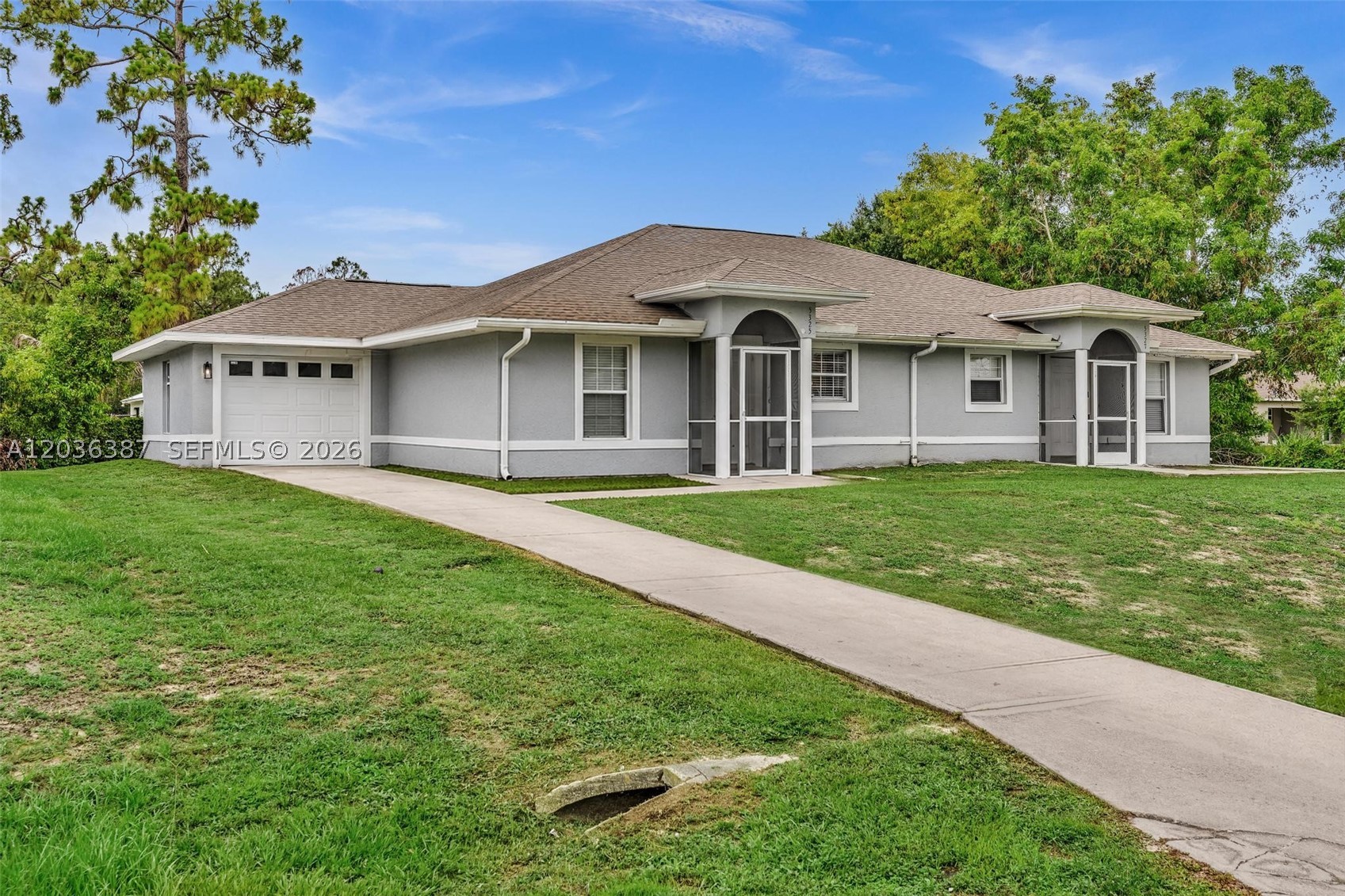 5327 30 St Sw Property Photo 13