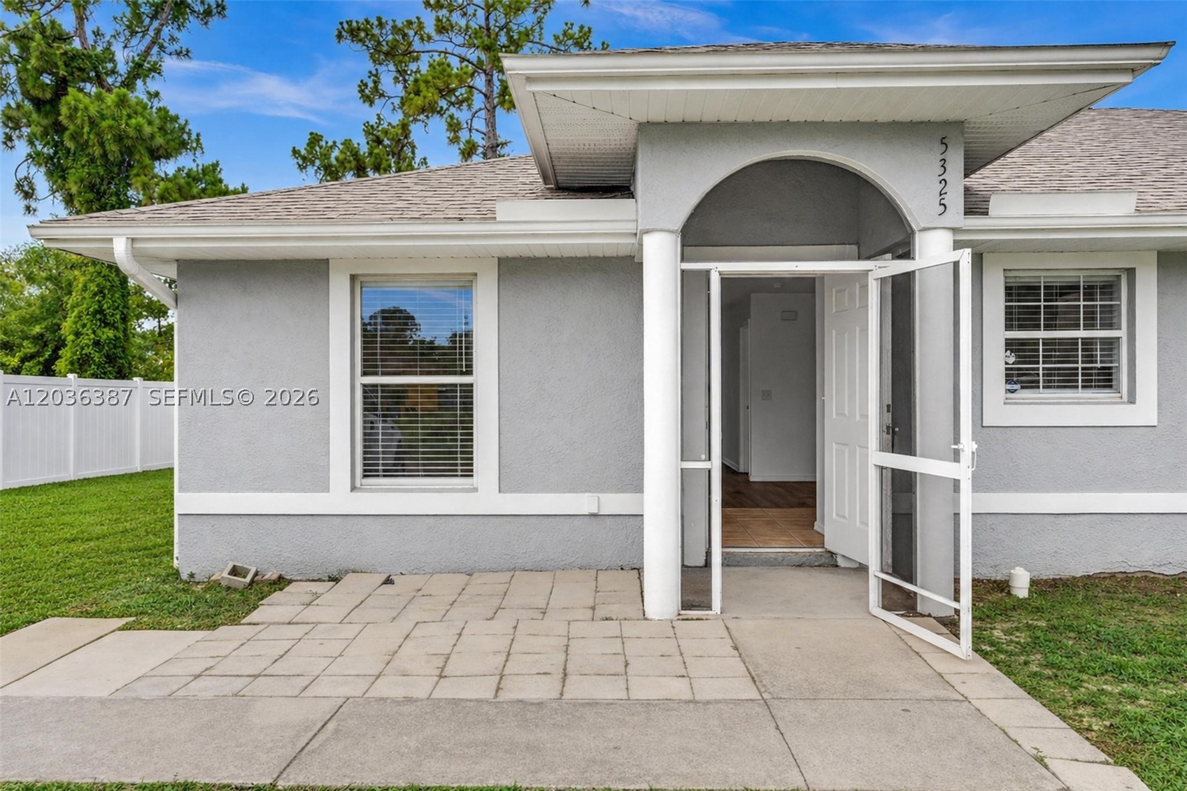 5327 30 St Sw Property Photo 15
