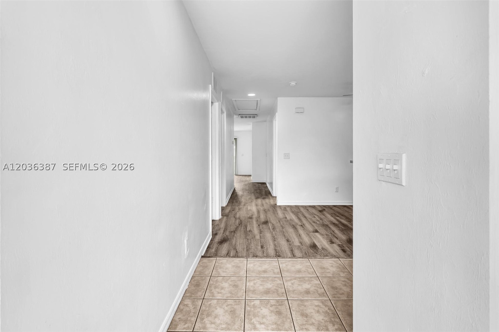 5327 30 St Sw Property Photo 16