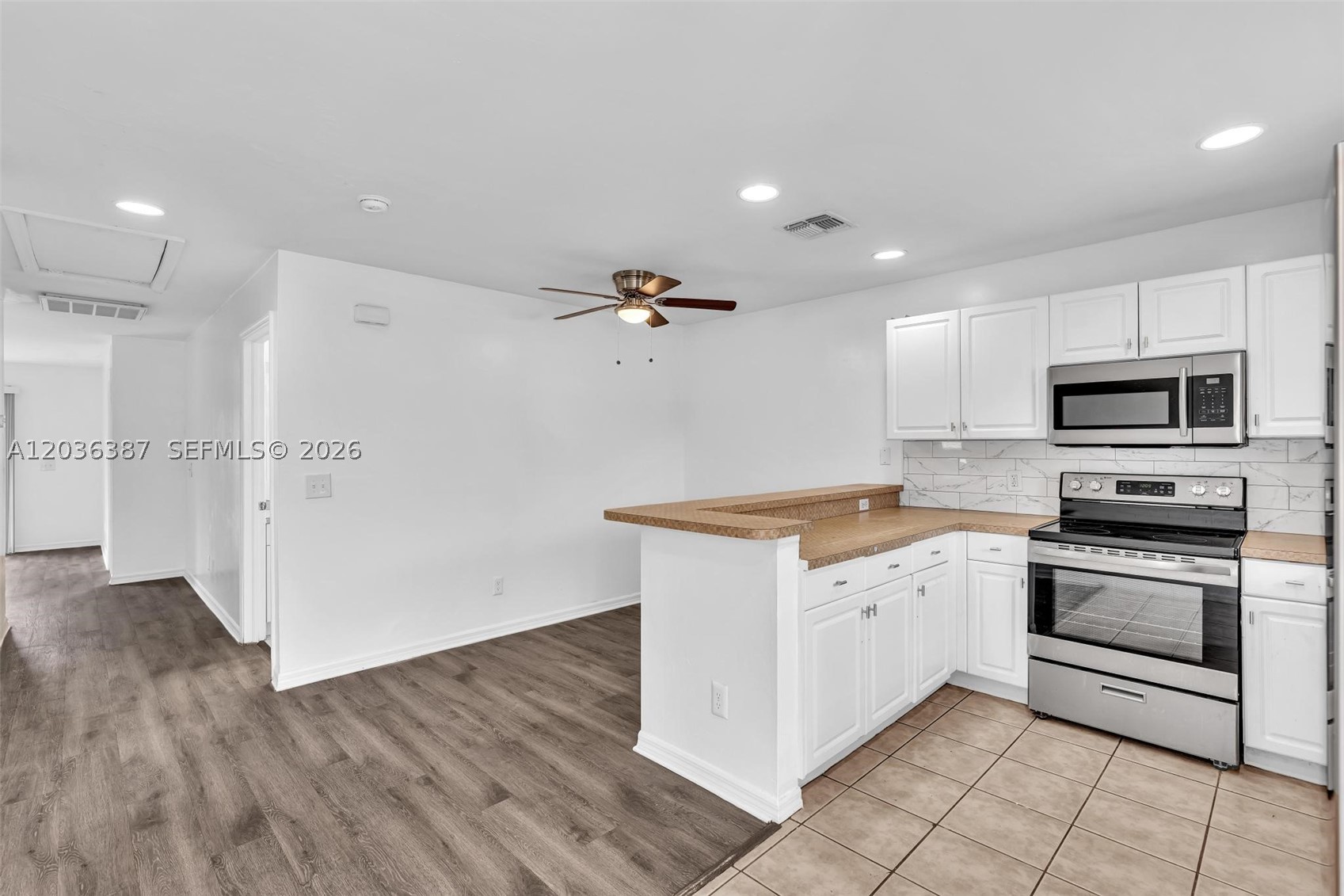 5327 30 St Sw Property Photo 17