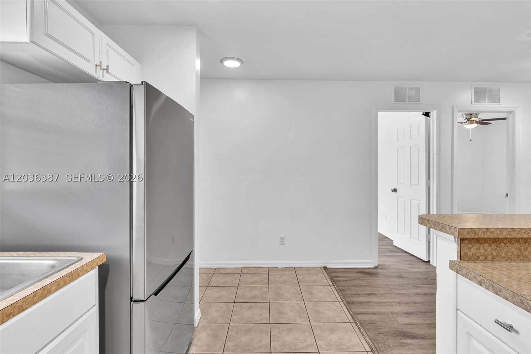 5327 30 St Sw Property Photo 19