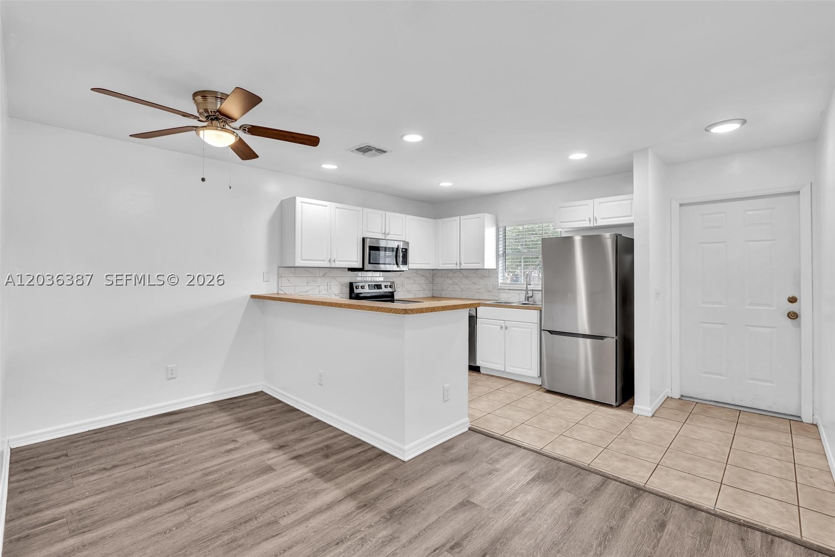 5327 30 St Sw Property Photo 20