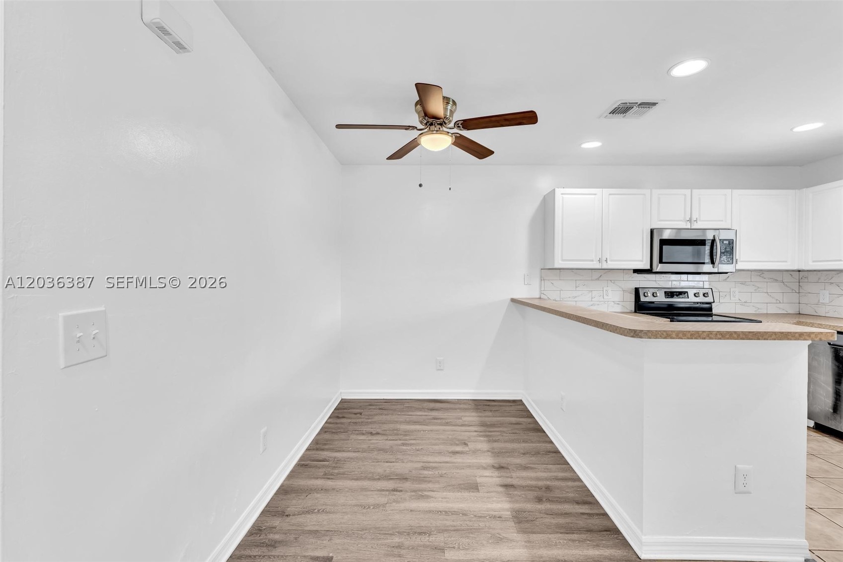 5327 30 St Sw Property Photo 21