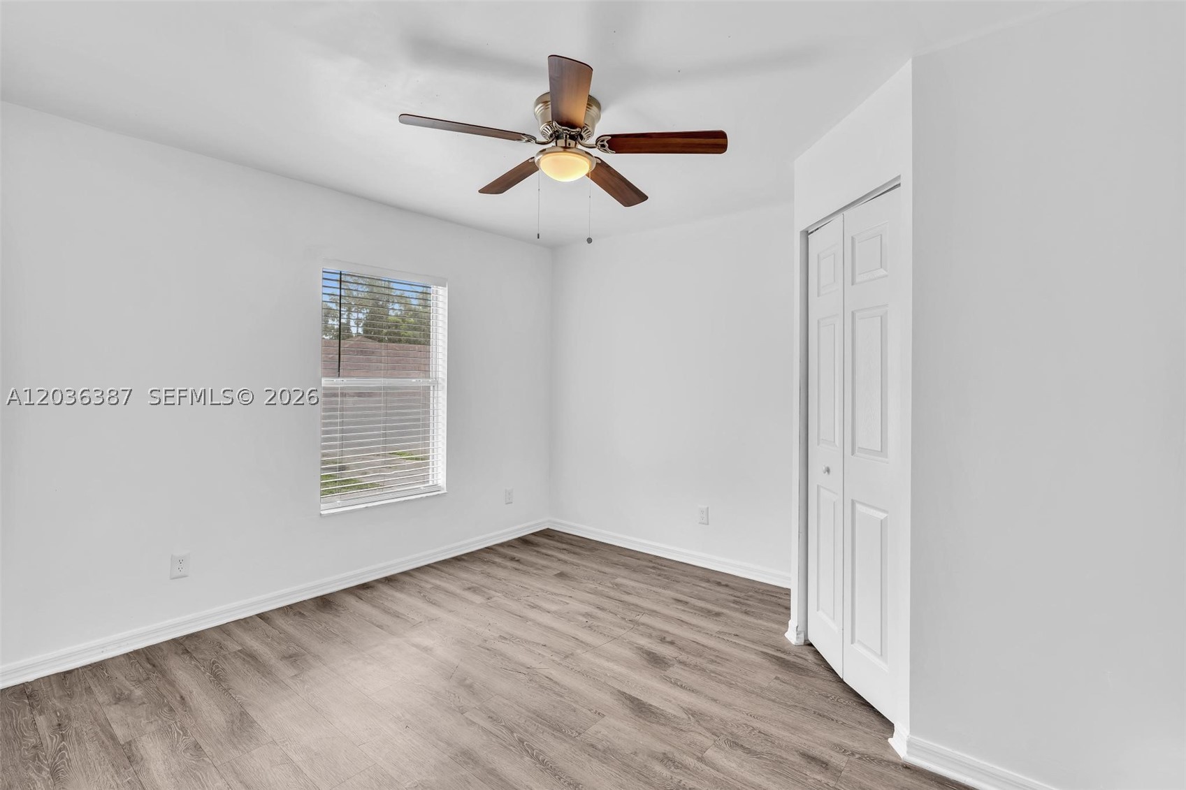 5327 30 St Sw Property Photo 25