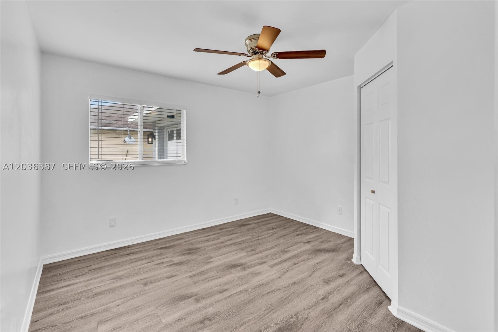 5327 30 St Sw Property Photo 28