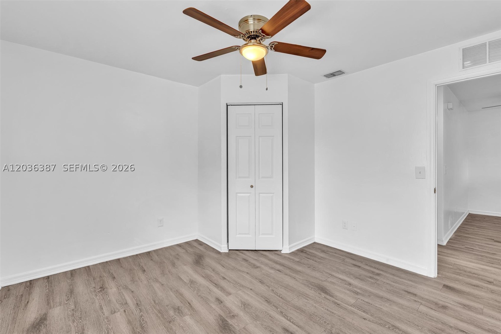 5327 30 St Sw Property Photo 29
