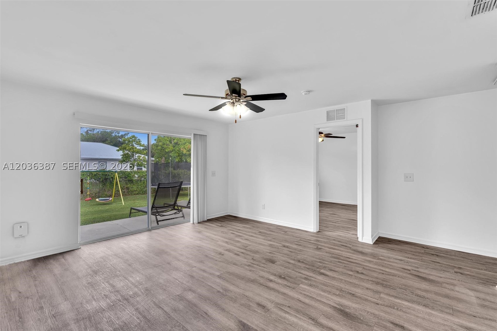 5327 30 St Sw Property Photo 33
