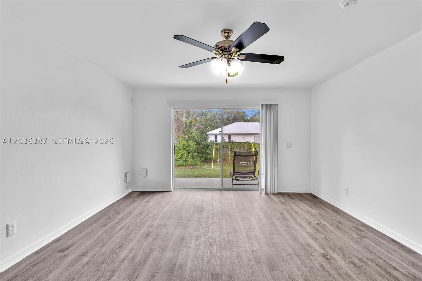 5327 30 St Sw Property Photo 34