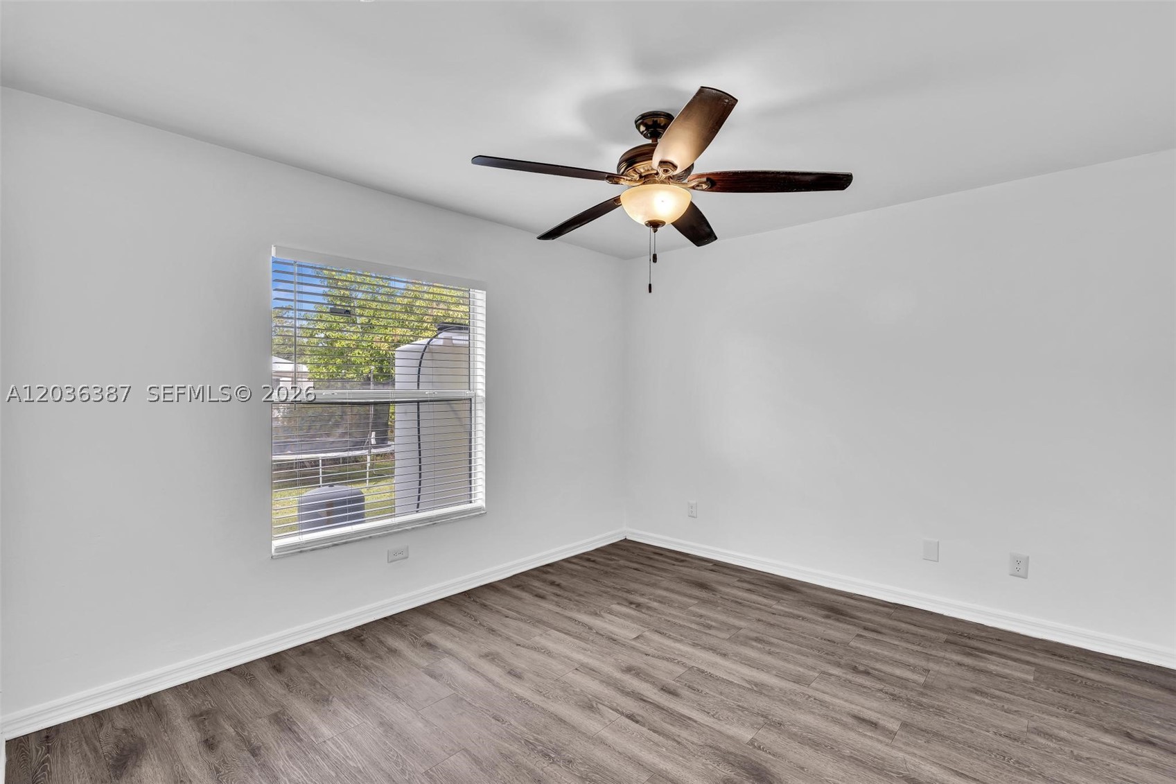 5327 30 St Sw Property Photo 37