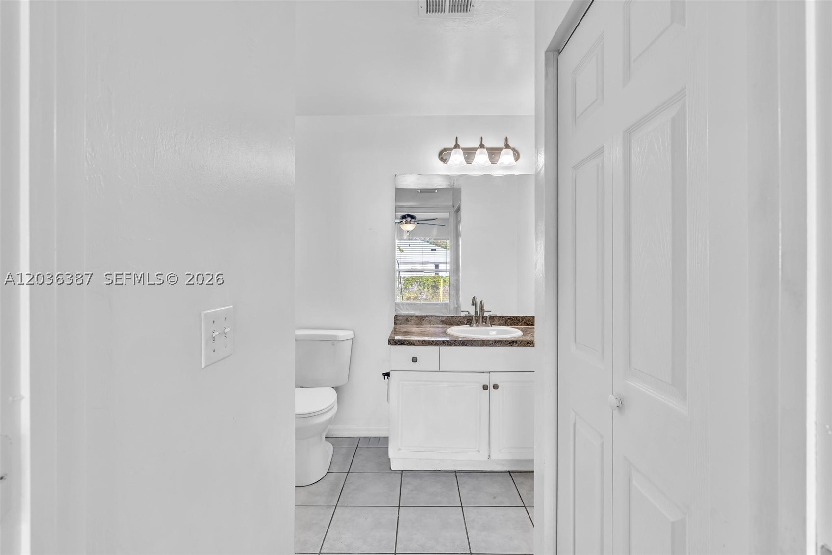 5327 30 St Sw Property Photo 39