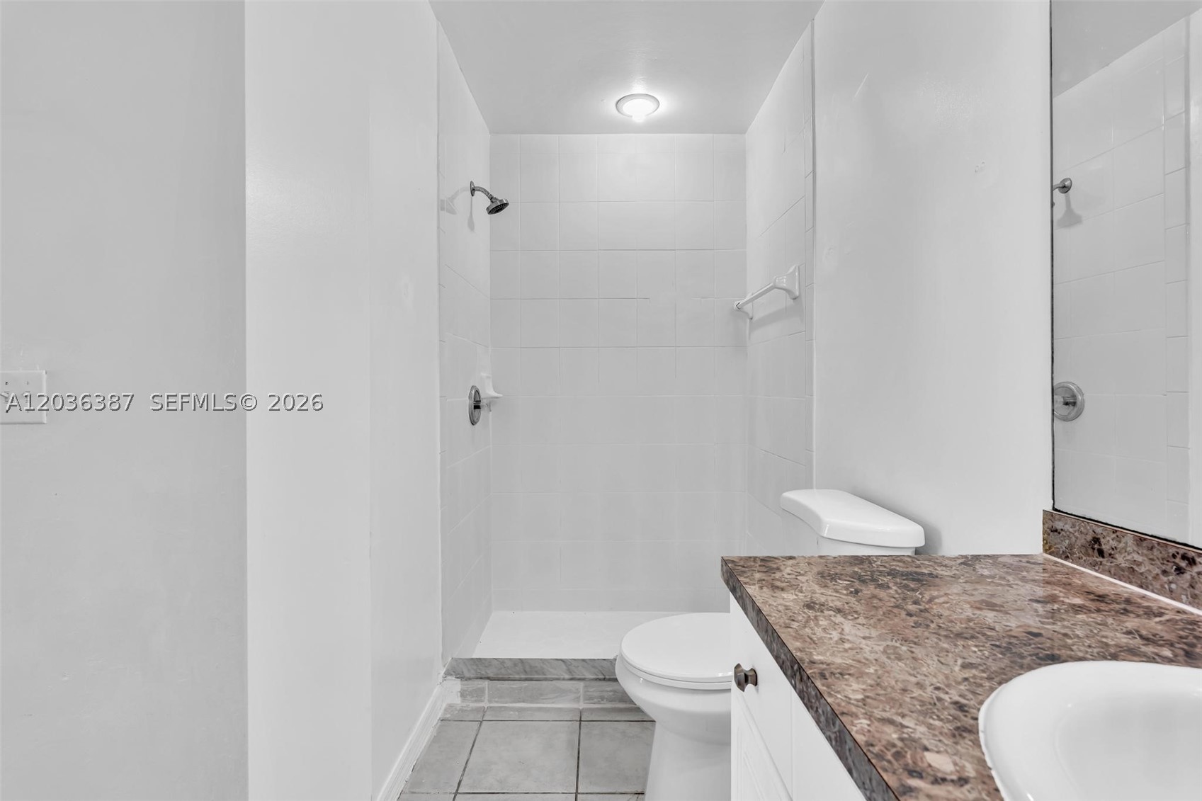 5327 30 St Sw Property Photo 40