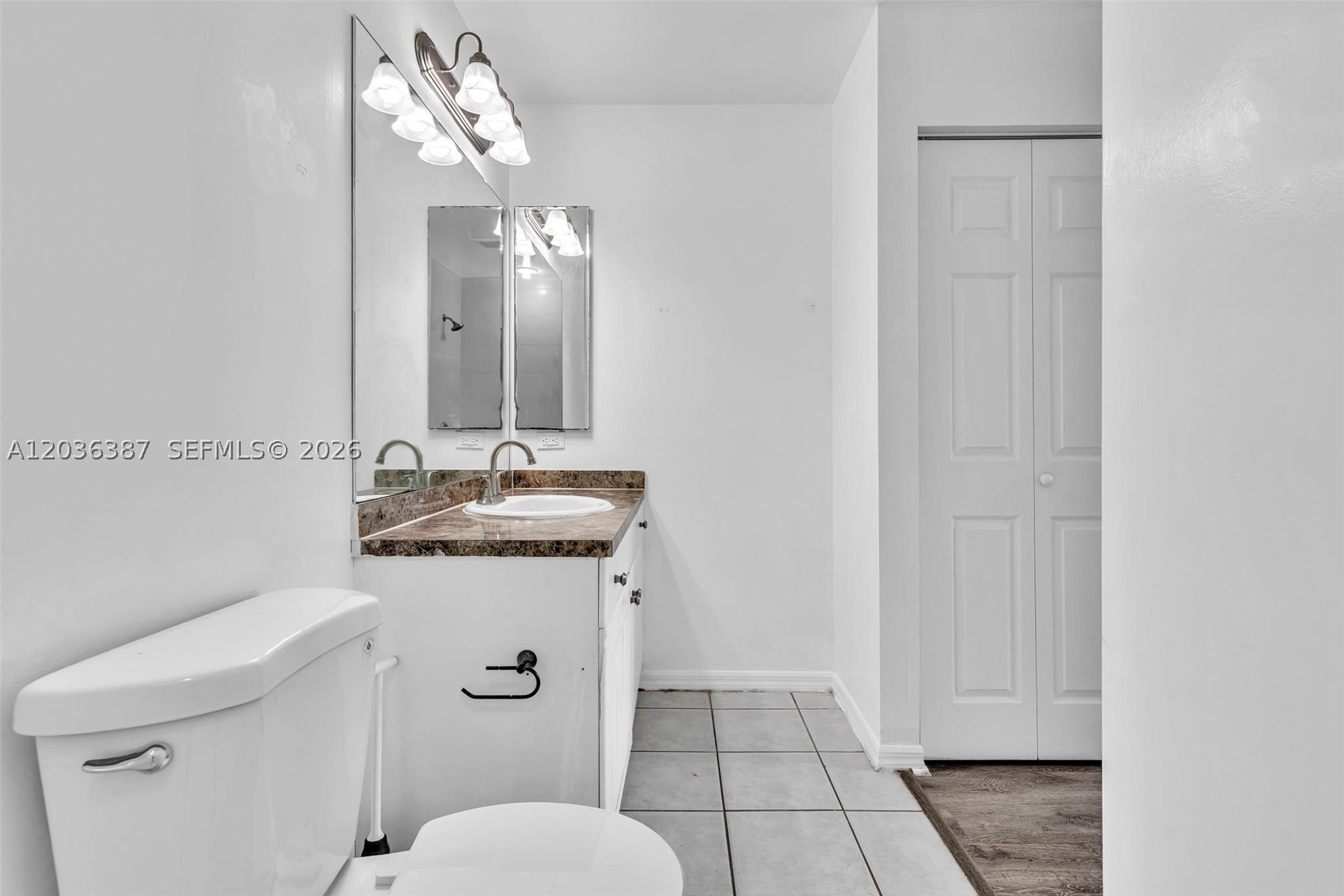 5327 30 St Sw Property Photo 41
