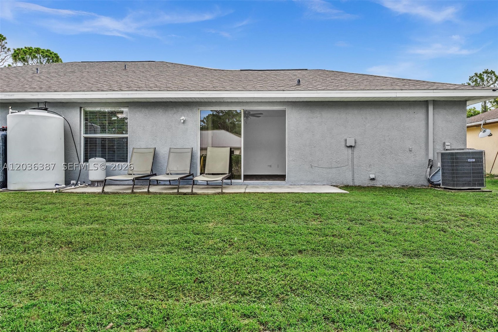 5327 30 St Sw Property Photo 43