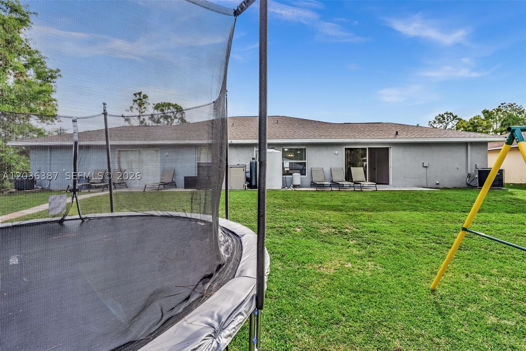 5327 30 St Sw Property Photo 44