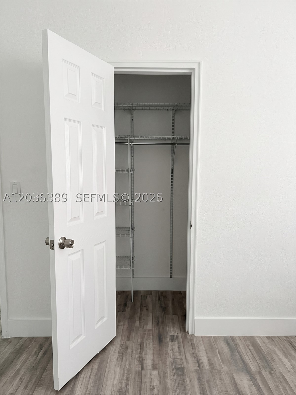 2847 Polk St 1 Property Photo 7