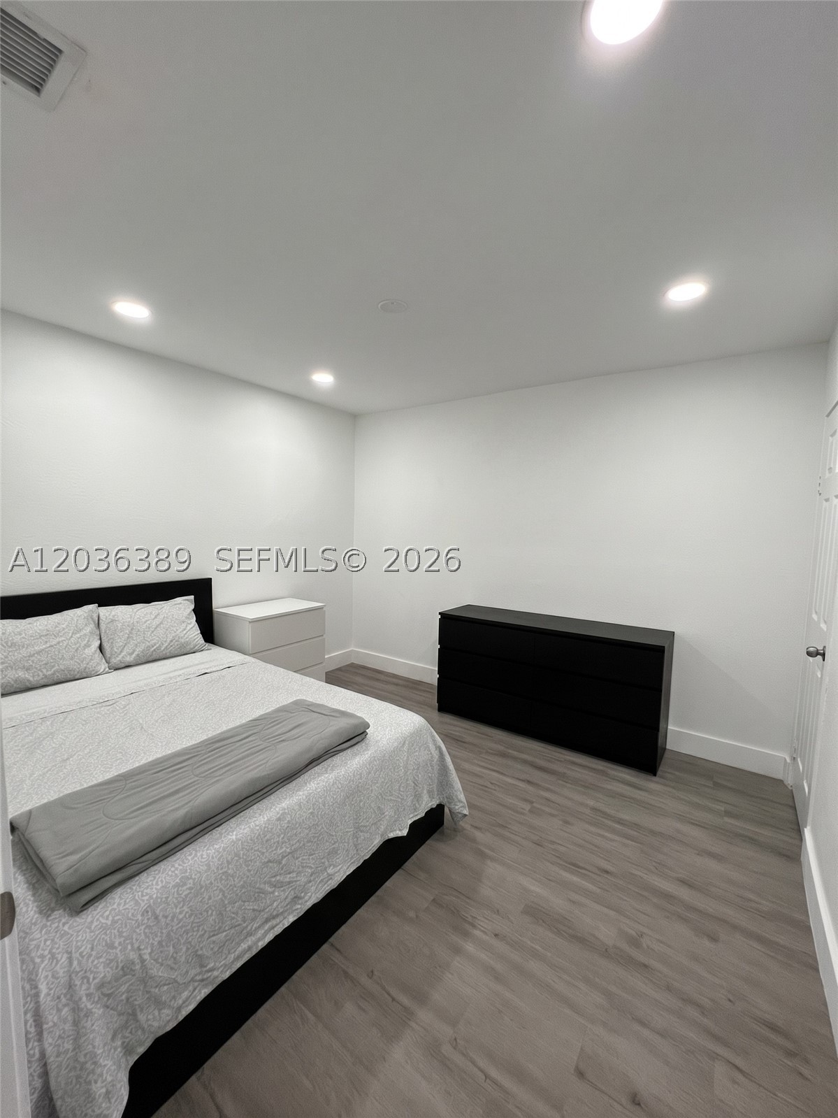 2847 Polk St 1 Property Photo 8