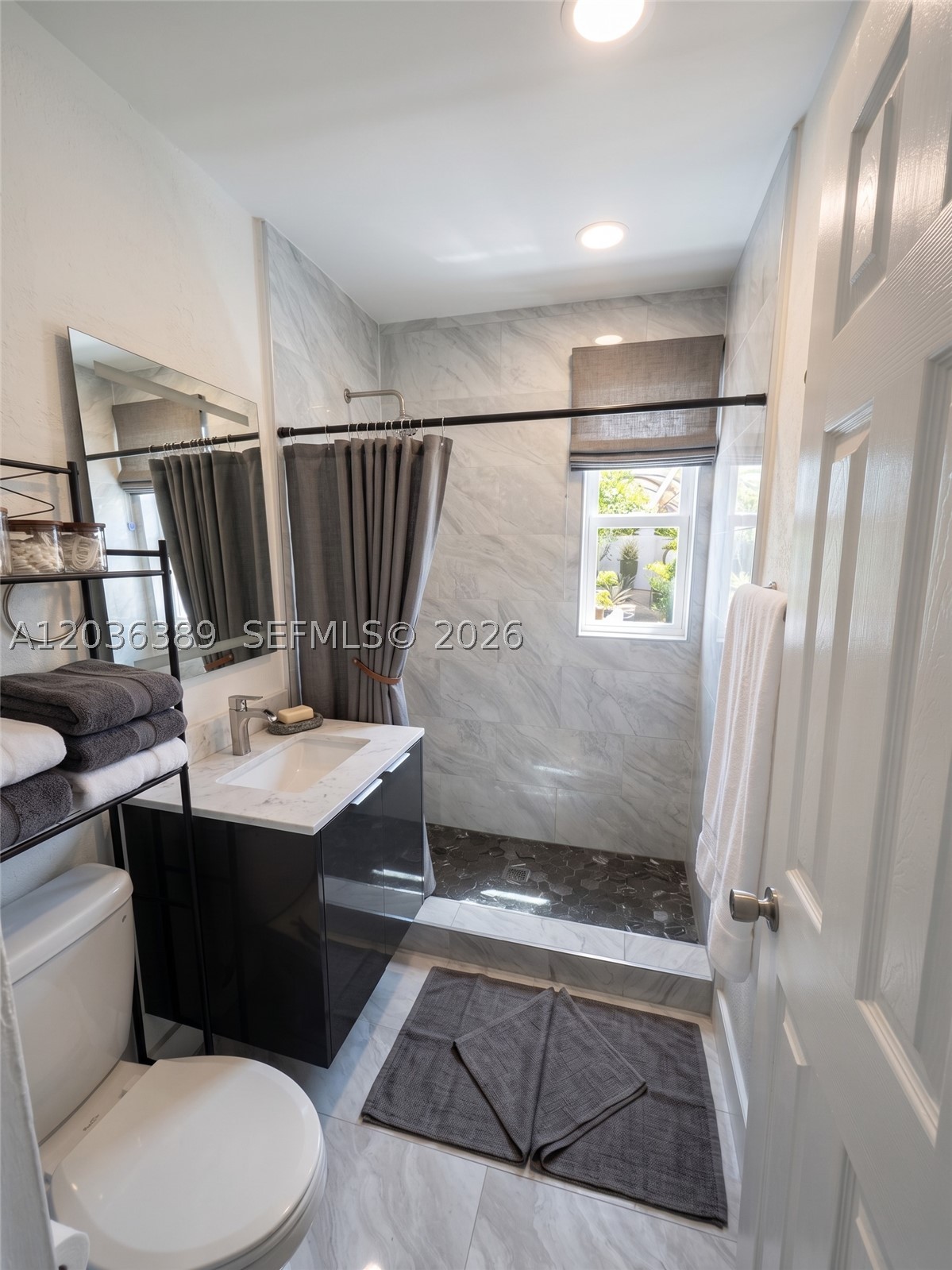 2847 Polk St 1 Property Photo 9