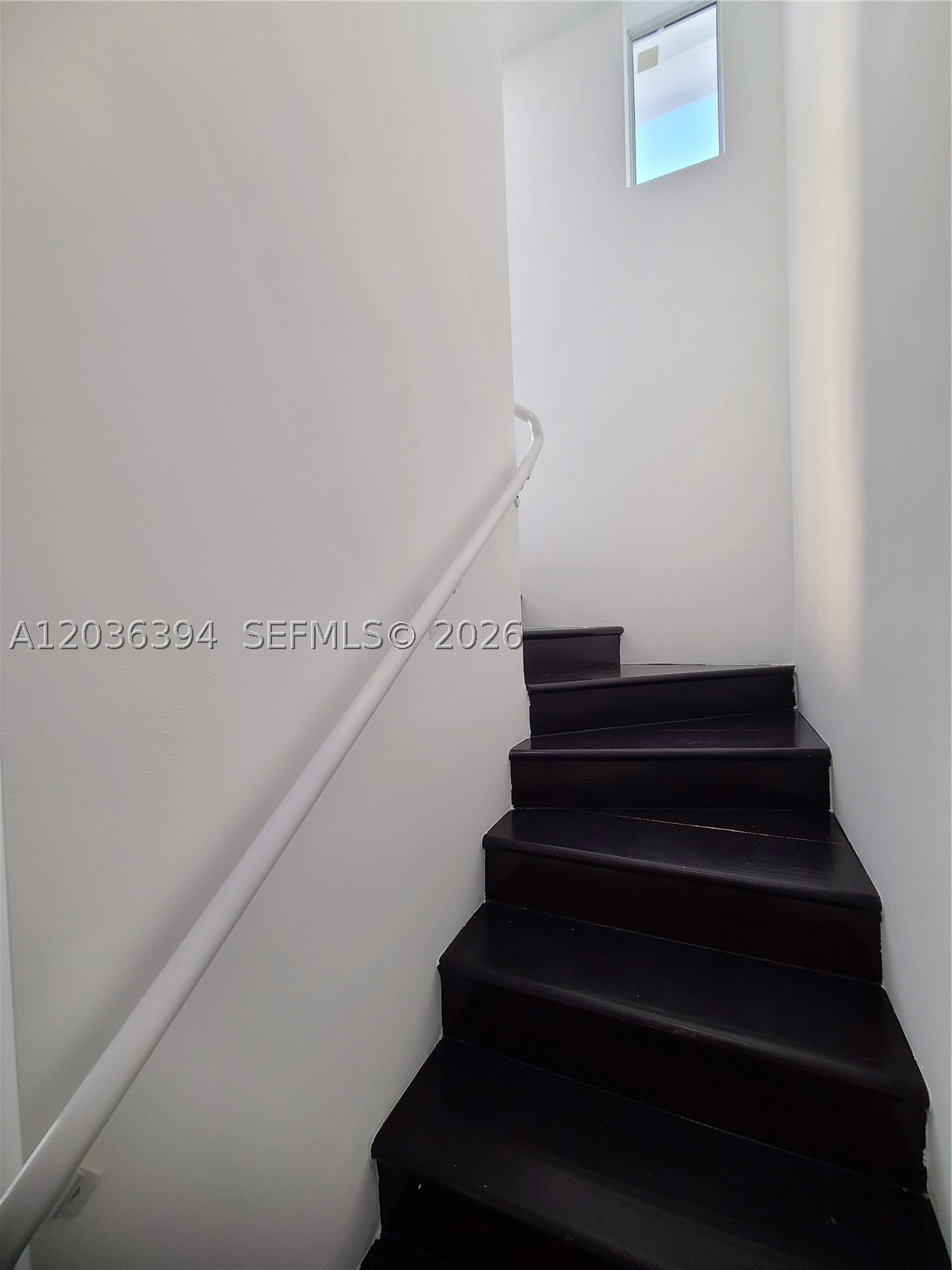 825 Michigan Ave 7 Property Photo 14