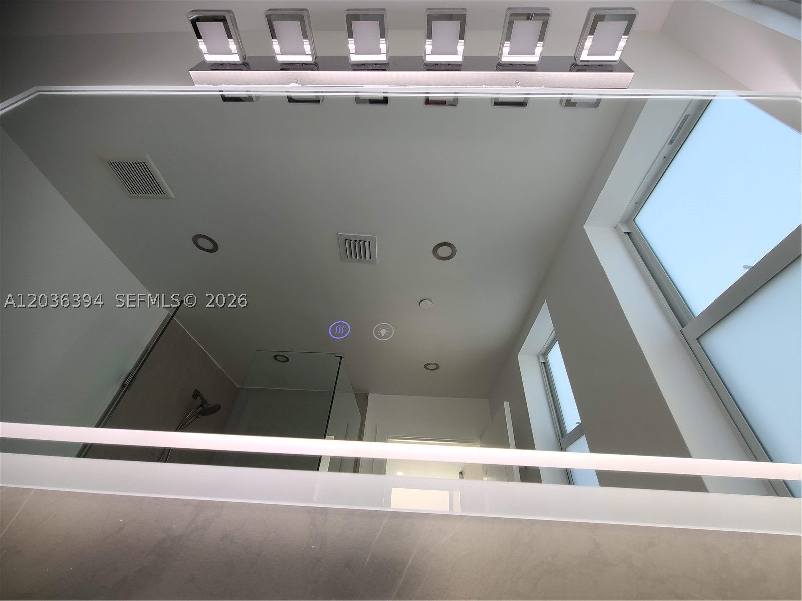 825 Michigan Ave 7 Property Photo 28
