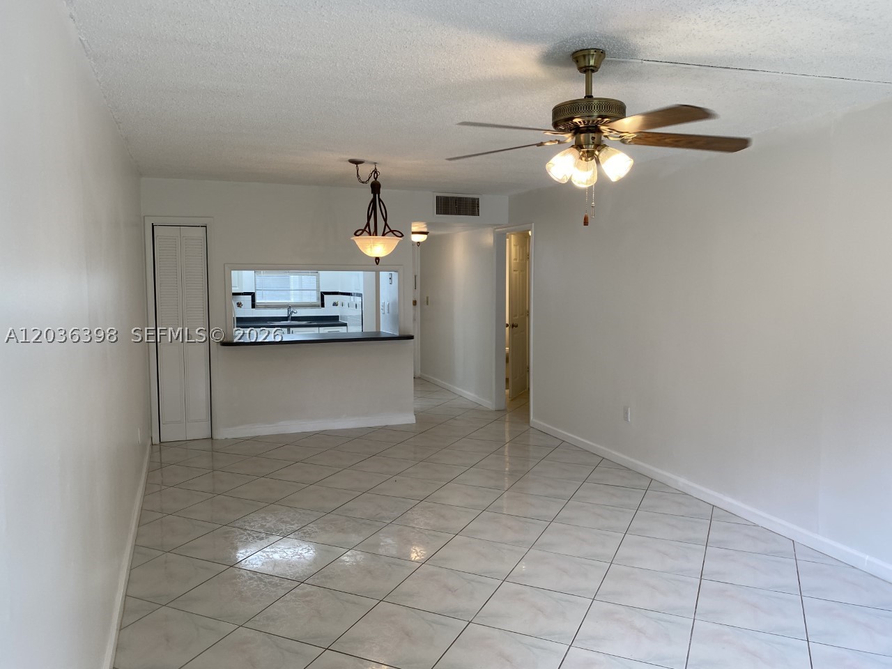 6507 Winfield Blvd 126-C Property Photo 1