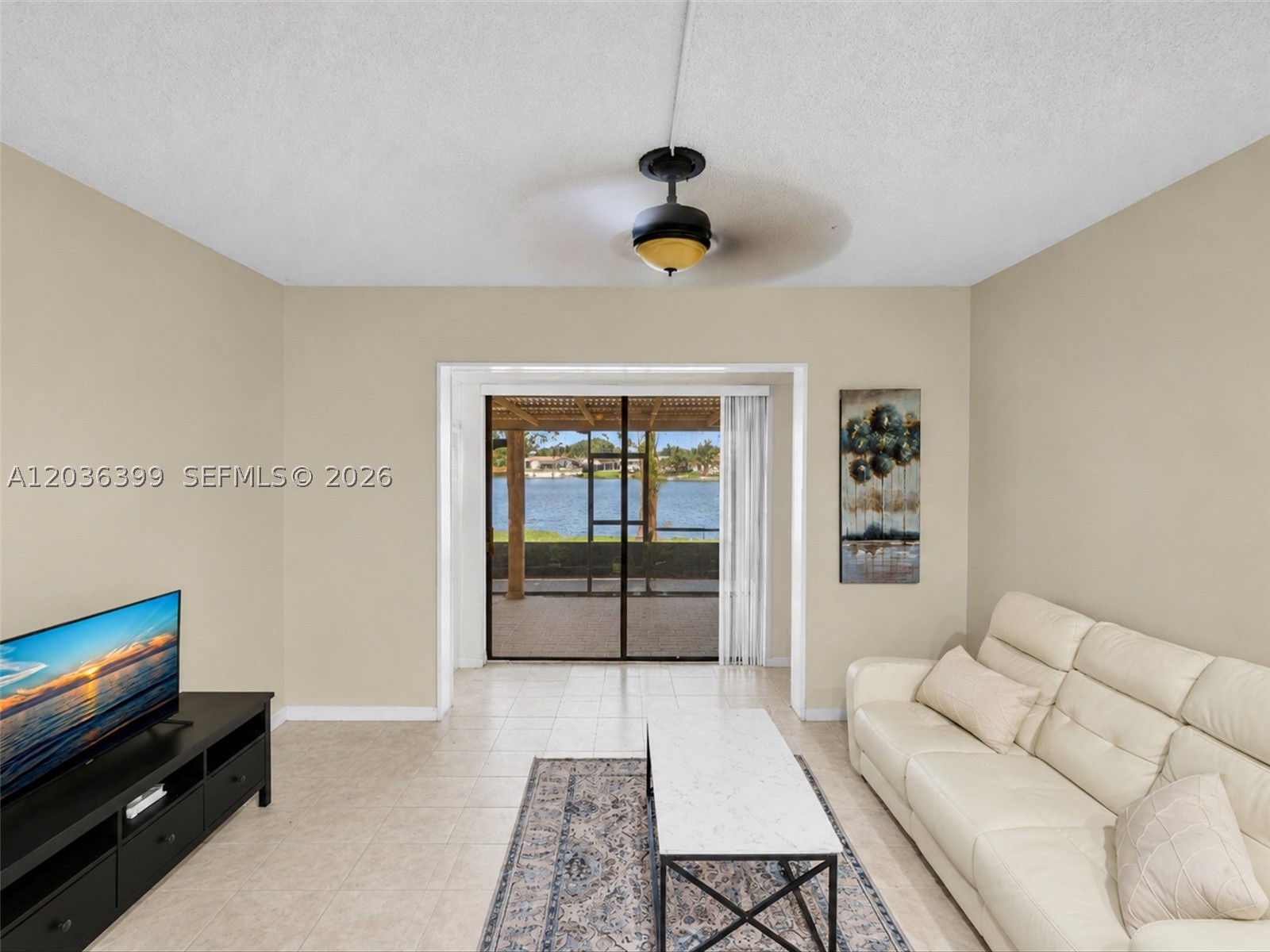 8902 Palm Tree Ln 8902 Property Photo 16