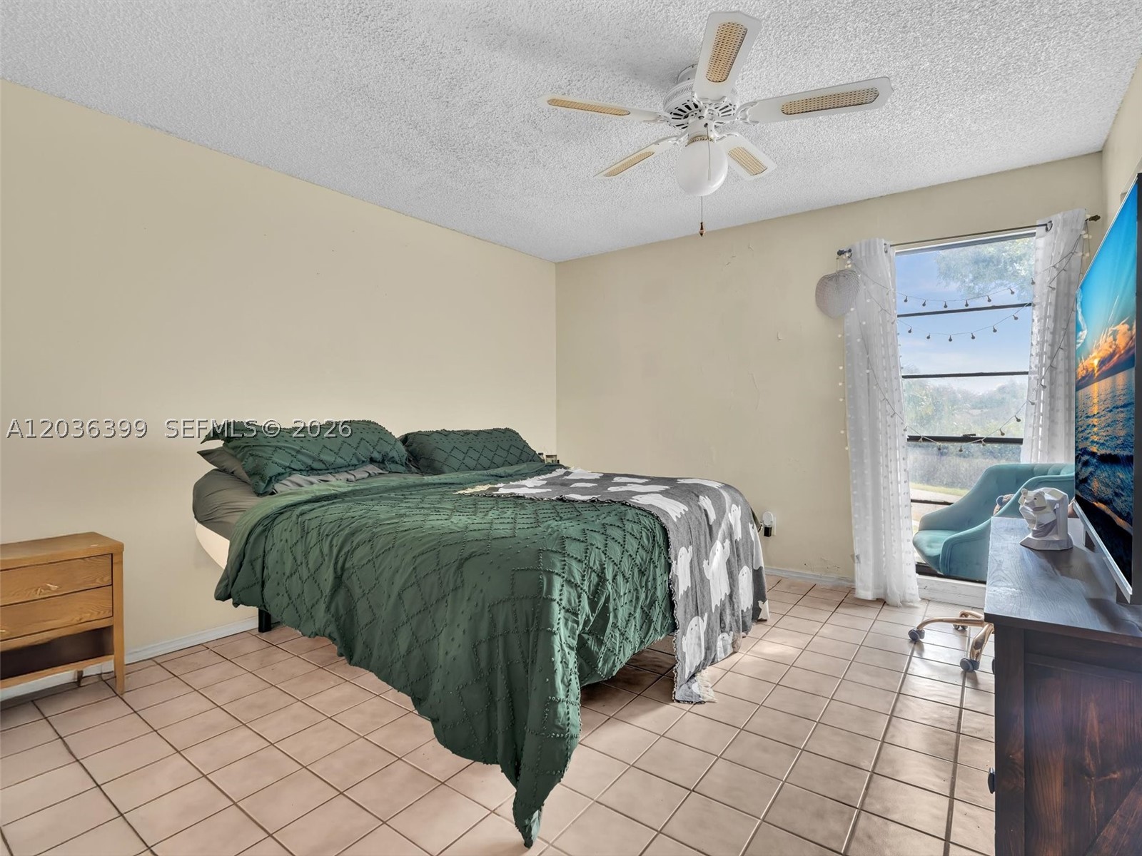 8902 Palm Tree Ln 8902 Property Photo 23