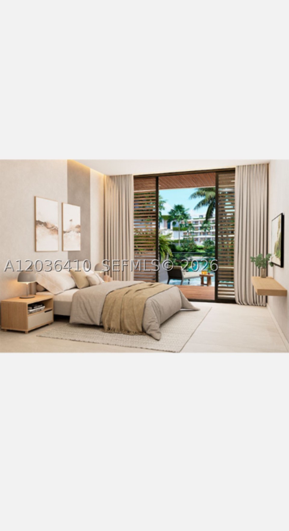 0 Bàvaro 0 Property Photo 1