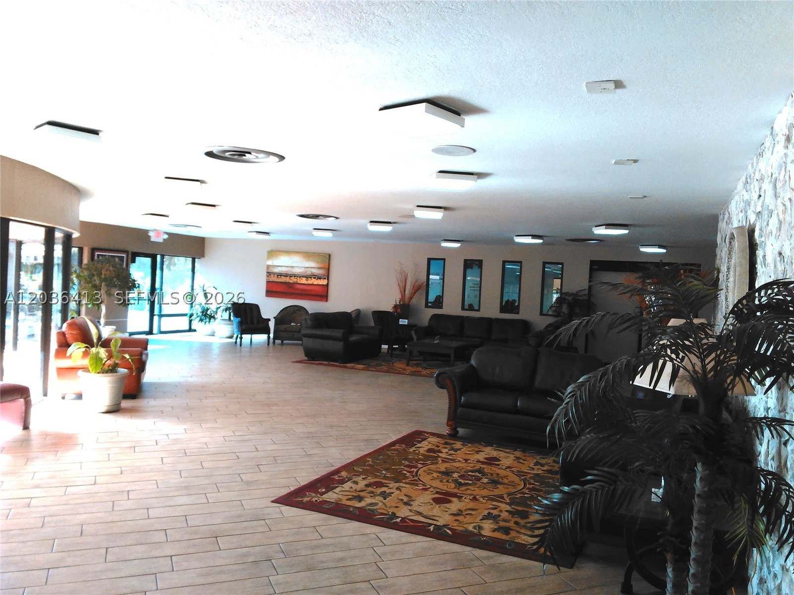 9460 Sunrise Lakes Blvd 309 Property Photo 60