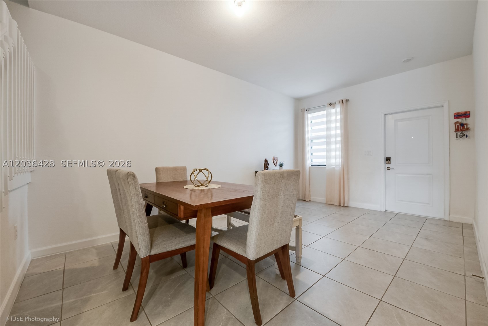 23105 Sw 128th Pl Property Photo 6